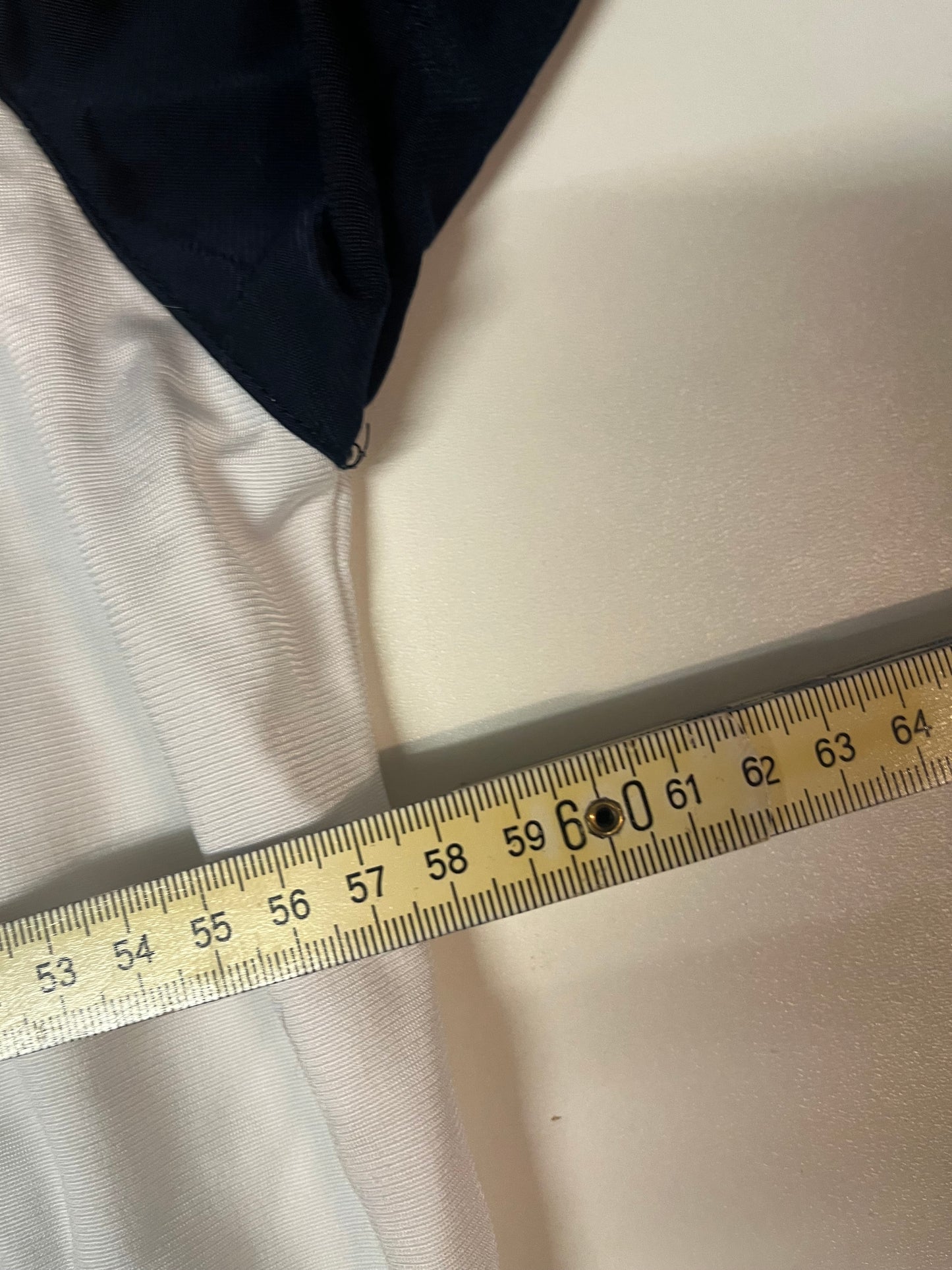 Reebok Vintage Trackjacket M 4717