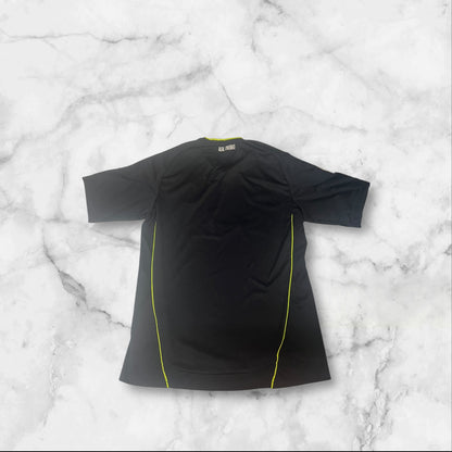 Vintage Adidas Real Madrid Trikot L 3960