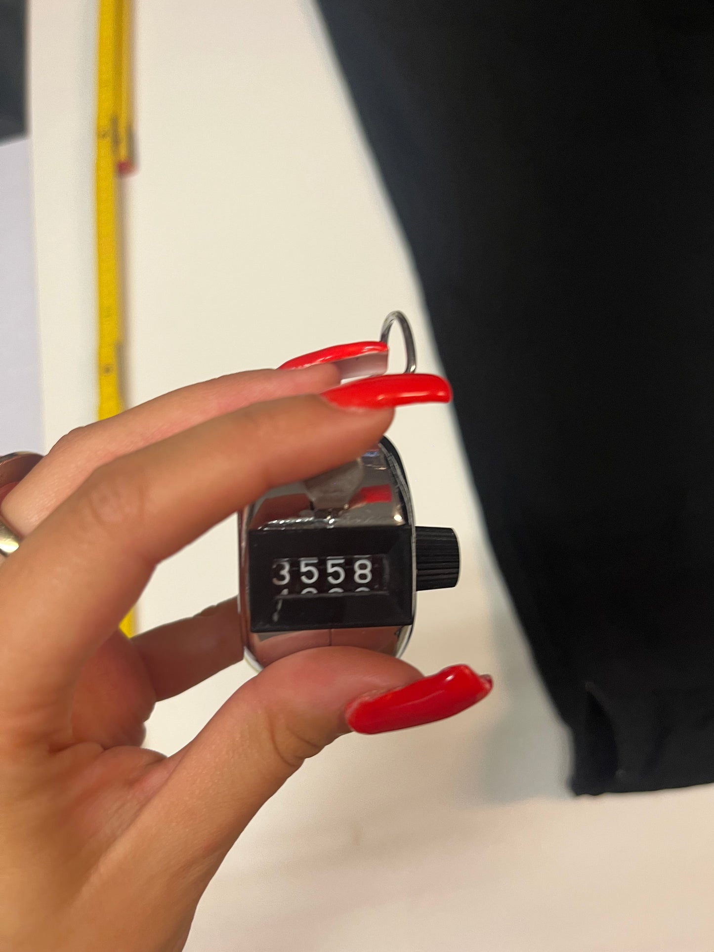 Vintage Adidas Trackpants baggy XL 3558