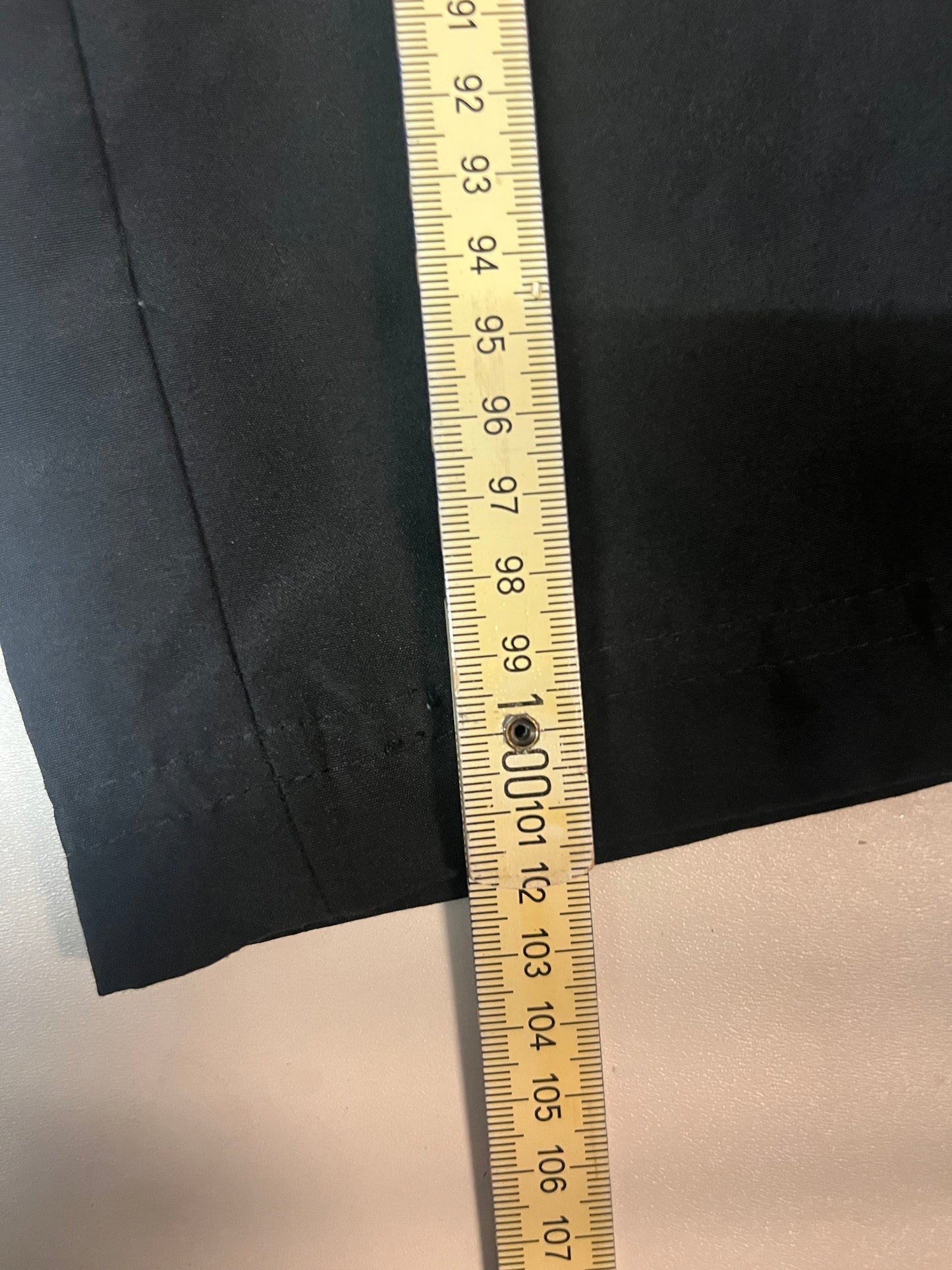 Vintage Adidas Trackpants M 4323