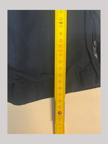 Vintage Umbro Trackpants L. 3614