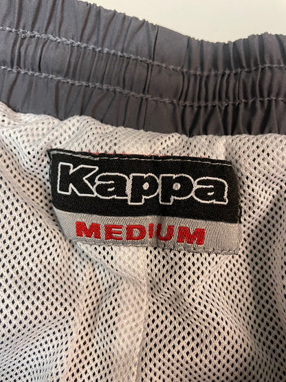 Kappa Vintage Trackpants M 3440