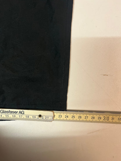 Vintage Reebok Trackpants baggy L fit S 5320