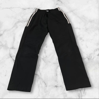 Adidas Vintage Trackpants Baggy S 3755