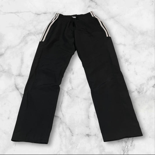 Adidas Vintage Trackpants Baggy S 3755