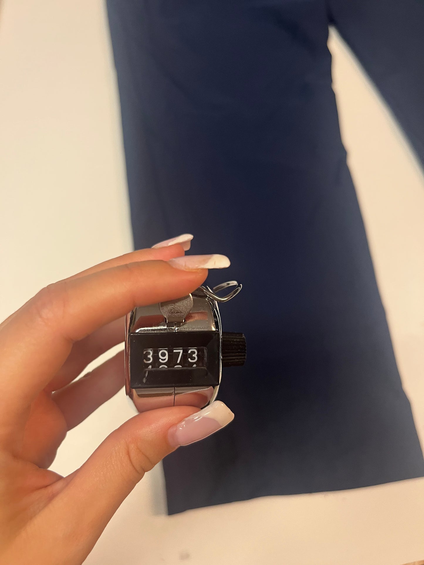 Vintage Adidas Hose 42/32 fit XXL 3973