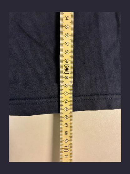 Vintage Polo Ralph Lauren Pullover S fit M 6096