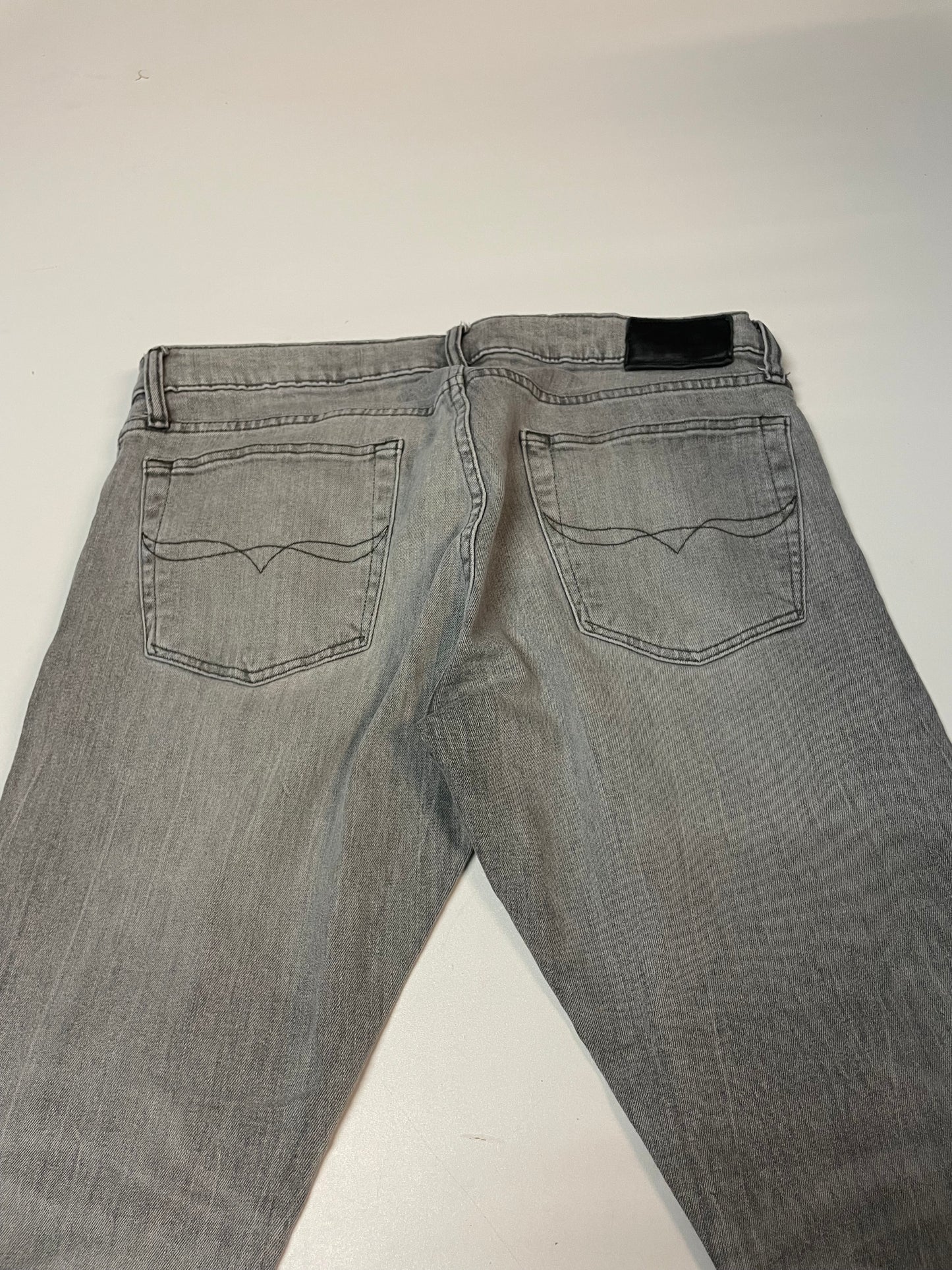 Polo Ralph Lauren Vintage Jeans 34/32 3786