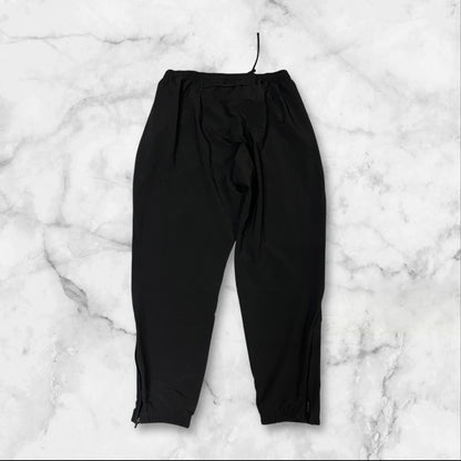 nike vintage Trackpants xl baggy 4116