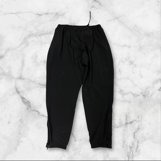 nike vintage Trackpants xl baggy 4116