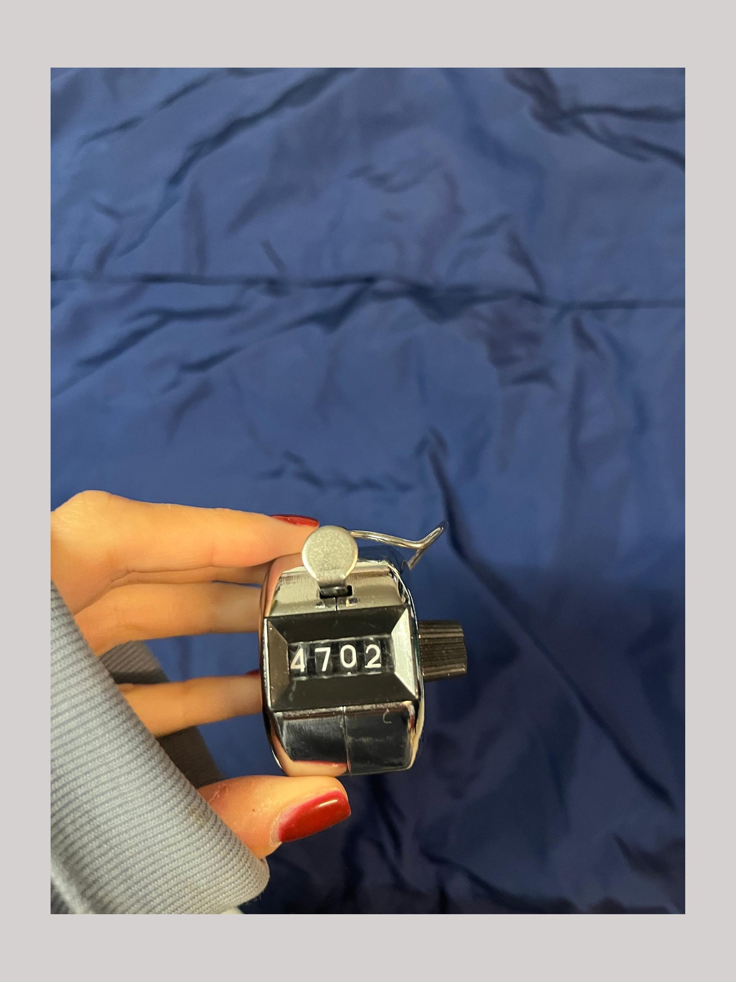 Under Amour Vintage Pullover xl 4702