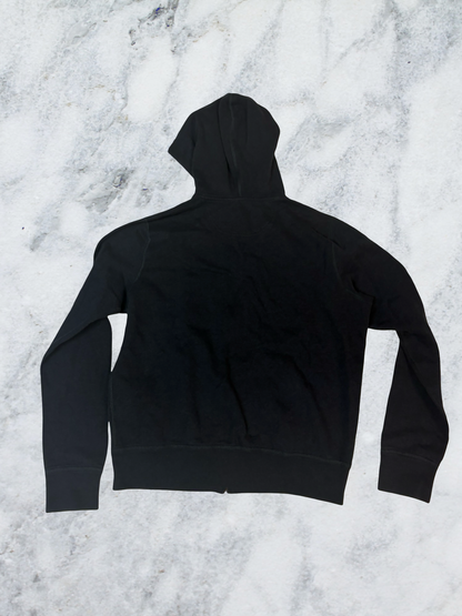 Polo Ralph Lauren Vintage Zipper Kids Xl 6370