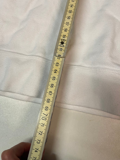 Lacoste Vintage Pullover L 5047