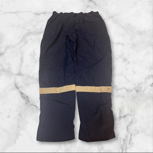 Vintage Nike Trackpants XXL 3382