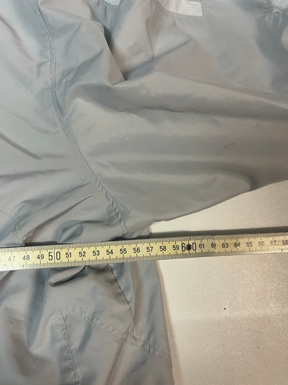 Vintage Nike Regenjacke XL fit L 5745