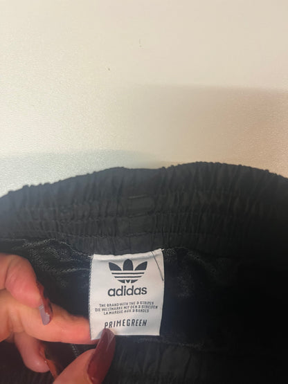 Vintage Adidas Trackpants S 3892