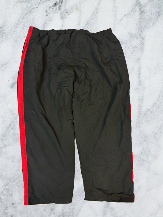 Champion Vintage Trackpants 5xl baggy 6197