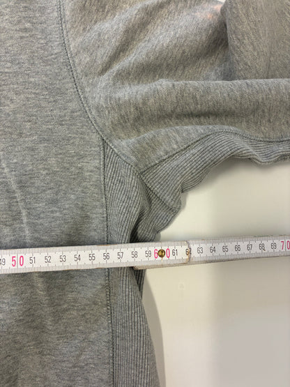 Vintage Nike Sweatshirt XL fit M 6781