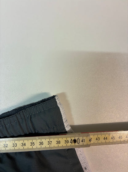 Vintage Nike Trackpants L 6446