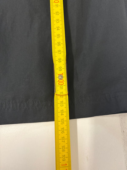 Reebok Vintage Trackpants L baggy 6912