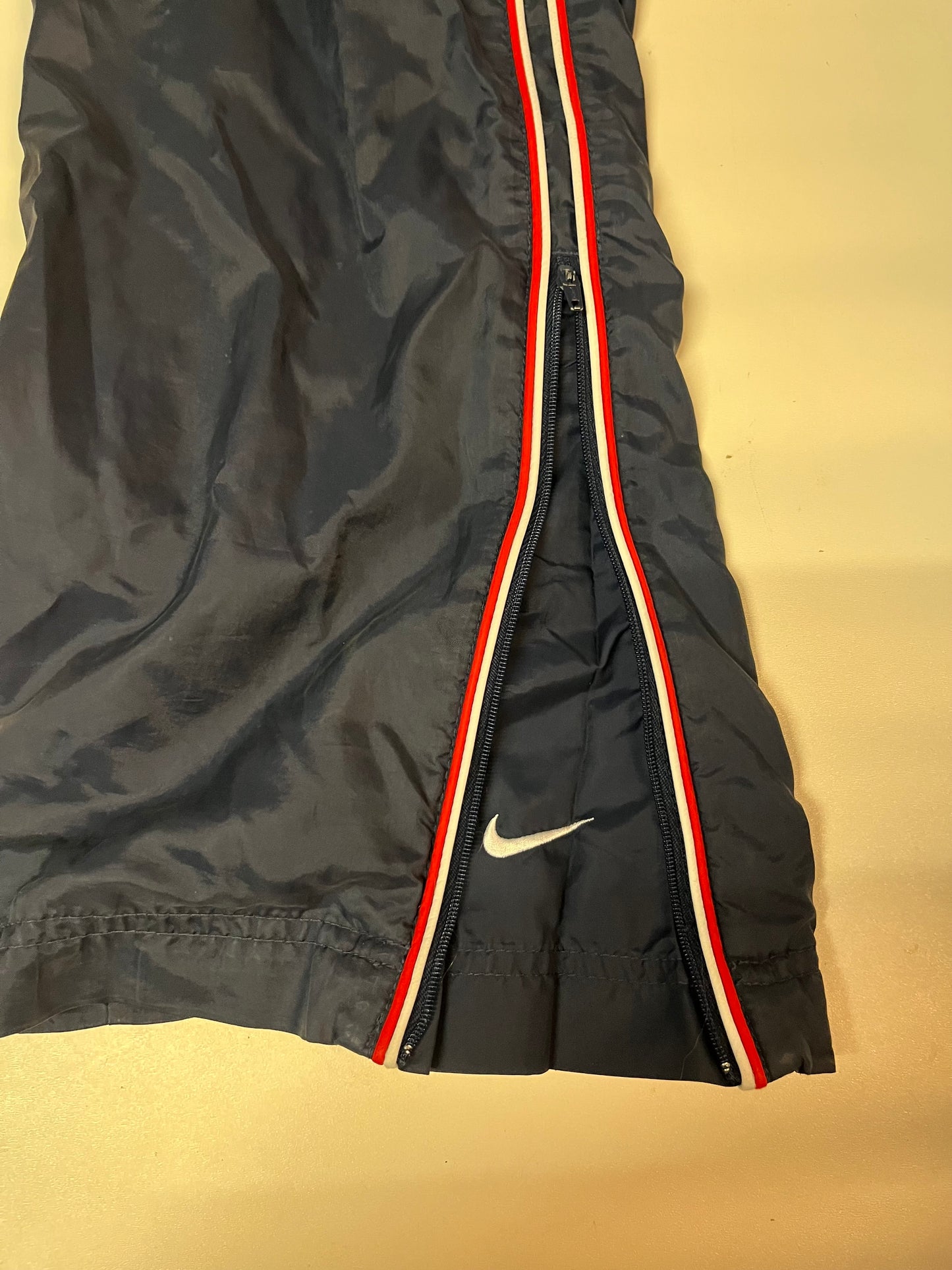 Nike Vintage Trackpants L Baggy 4104