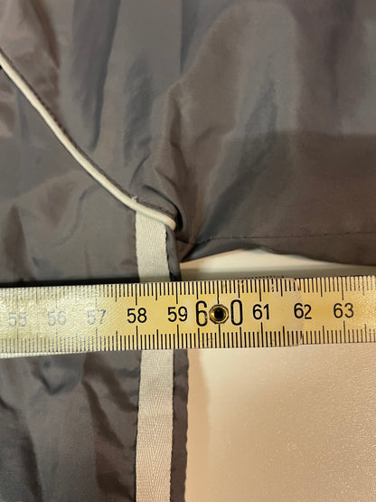 Adidas Vintage Trackjacket M 4859