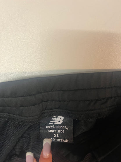Vintage New Balance Trackpants XL 3943