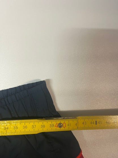 Vintage Nike Trackpants XL 3862