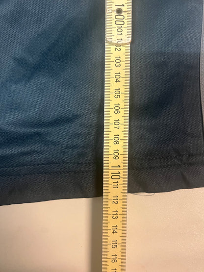 Vintage Adidas Trackpants baggy XXL 4435