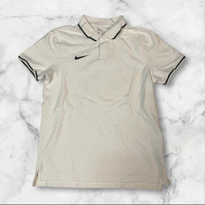 Nike Vintage Poloshirt M 4737