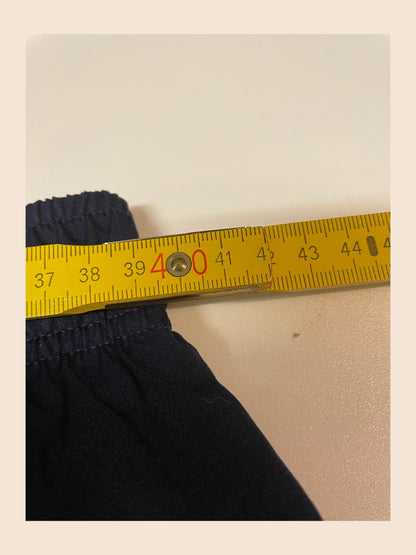 Puma Vintage Trackpants Kinder XL fit S 3265