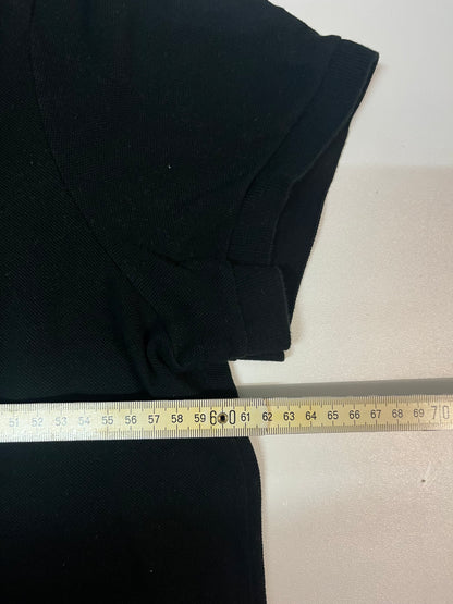 Vintage Lacoste Polo T-Shirt L - XL 5079