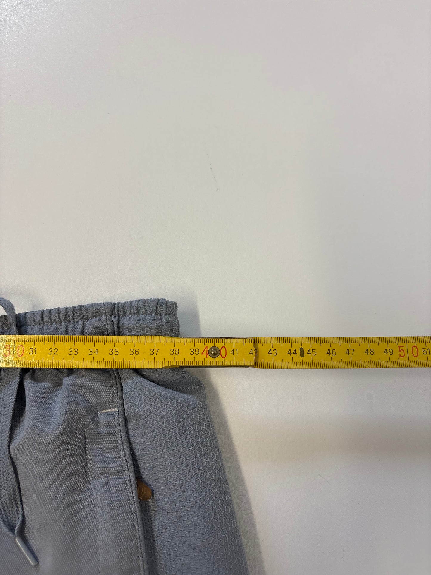 Umbro Vintage Trackpants S baggy 6907