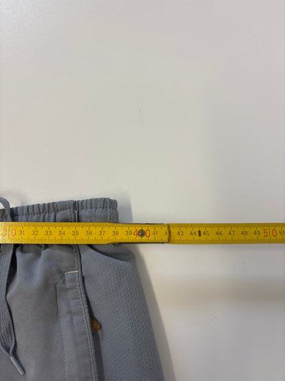 Umbro Vintage Trackpants S baggy 6907