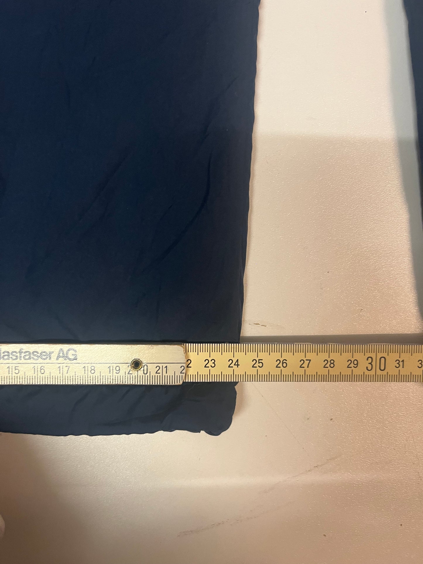 Vintage Nike Trackpants L 3988