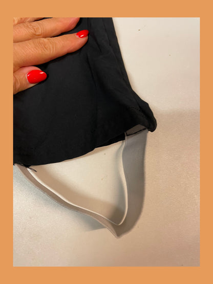 Nike Vintage Trackpants S 3269