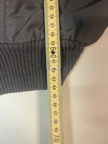 Vintage Nike Jacke  M 4174