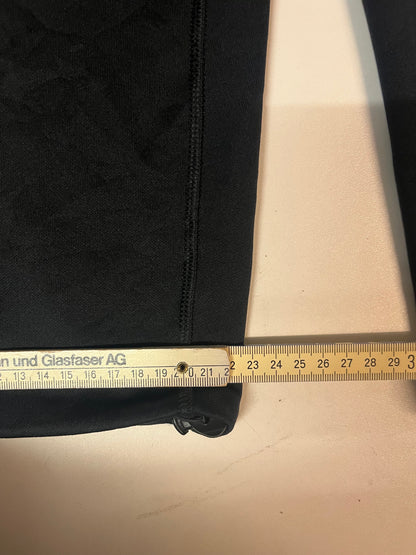 Vintage Nike Trackpants L fit S 5373