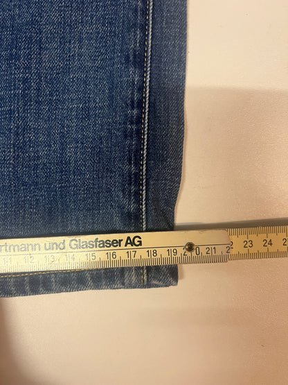 Vintage Replay Jeans 34/36 L - XL 3951