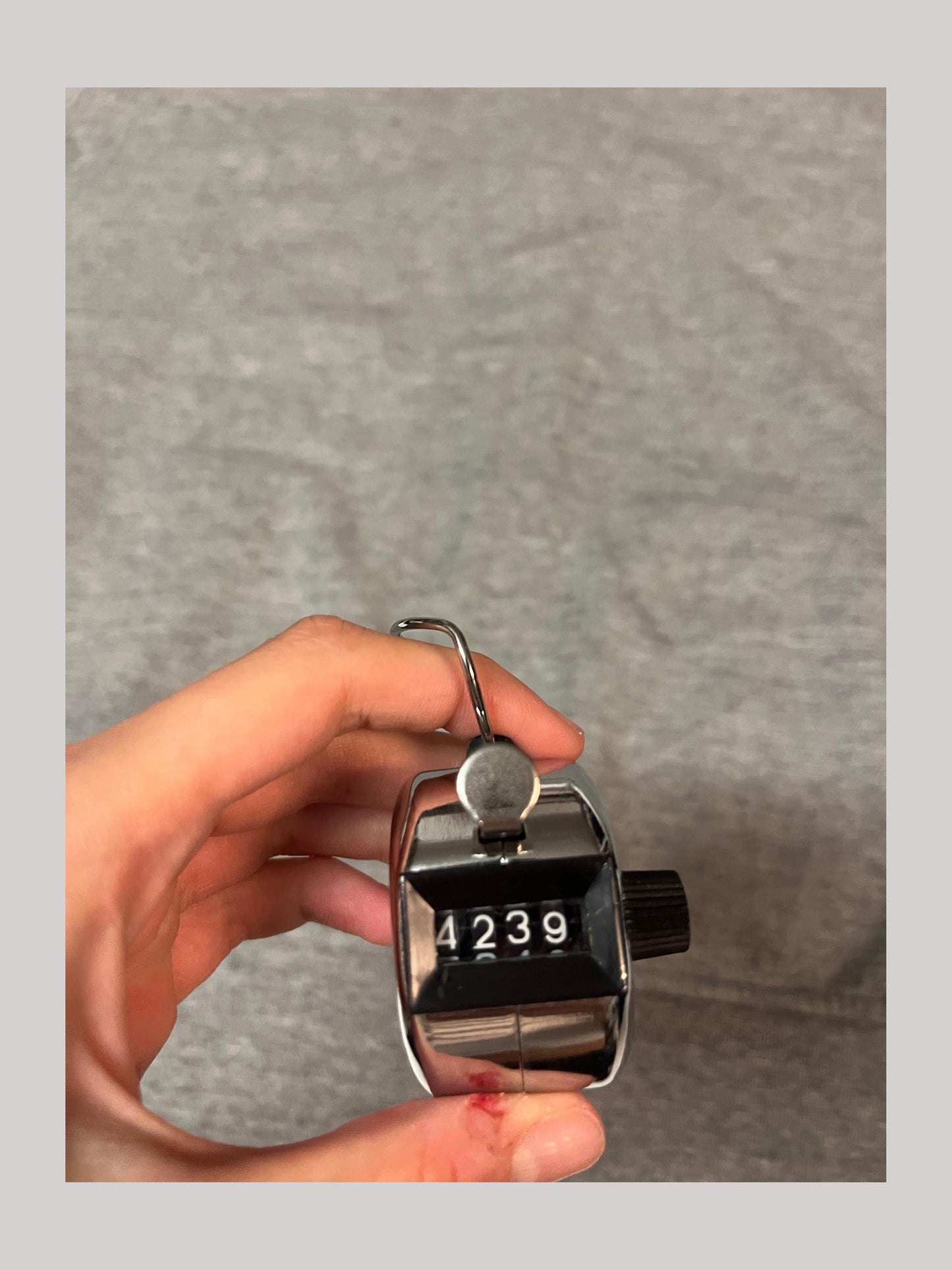 polo ralph lauren vintage zipper xl 4239