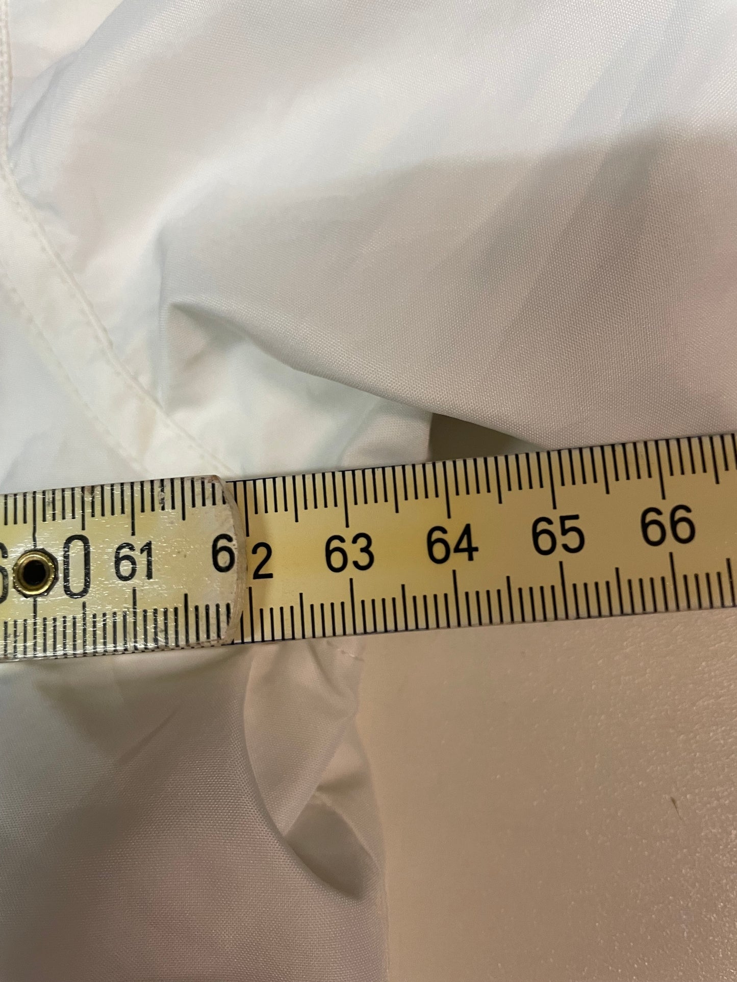 Nike Vintage Trackjacket M 4851