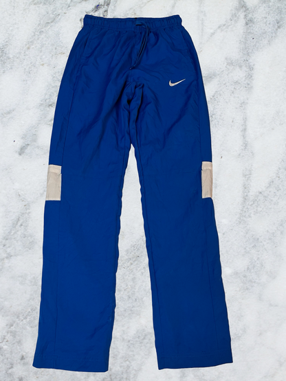 Nike Vintage Trackpants S baggy 5362