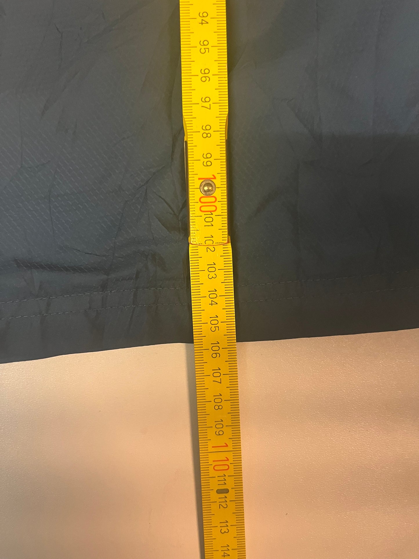 Vintage Nike Trackpants XL 3862