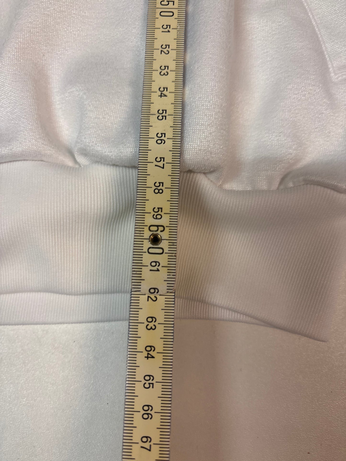 Adidas Vintage Trackjacket M 6150