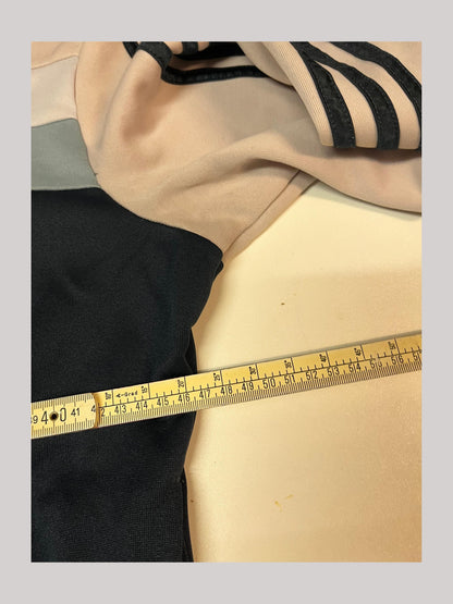 Adidas Vintage Trackjacket L 4521