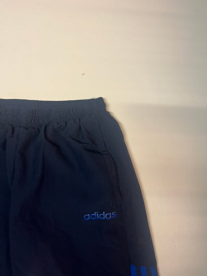 Vintage Adidas Trackpants S 3967