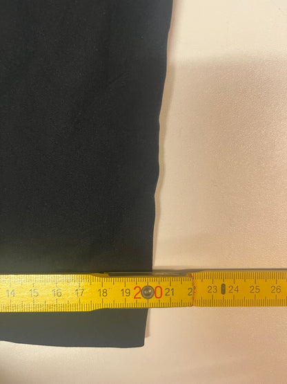 Vintage Nike Trackpants baggy XL 3869