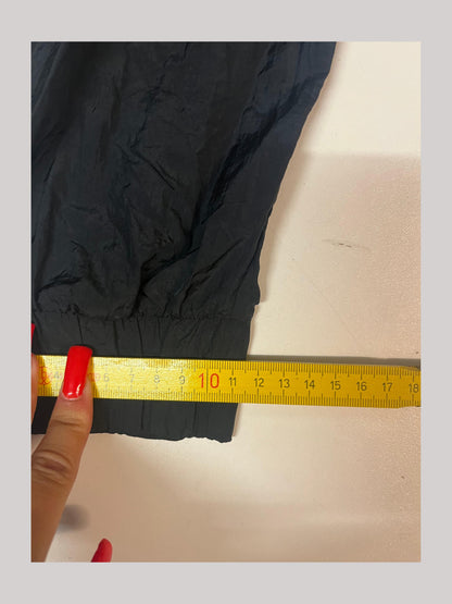 Vintage Puma Trackpants XS 3525