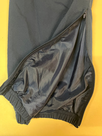 Adidas Vintage Trackpants 42/44 Baggy 4451