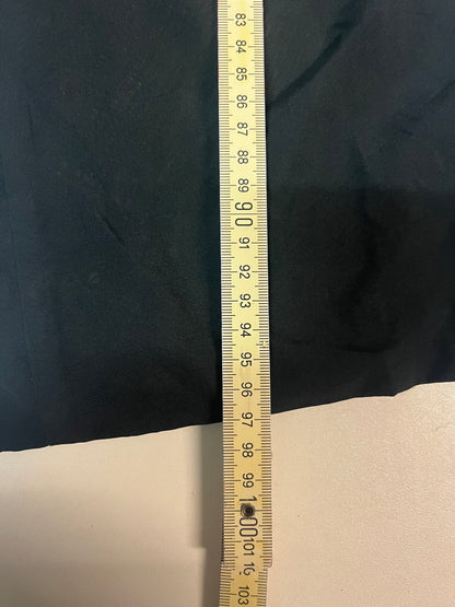 Vintage Nike Trackpants baggy S 5528